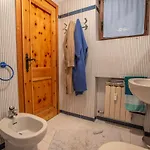 Joivy Family Apartment, Near Lifts, In Apartman Courmayeur