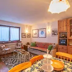 Joivy Family Apartment, Near Lifts, In Apartment *