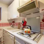 Joivy Family Apartment, Near Lifts, In *