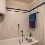 Joivy Family Apartment, Near Lifts, In Apartment Courmayeur