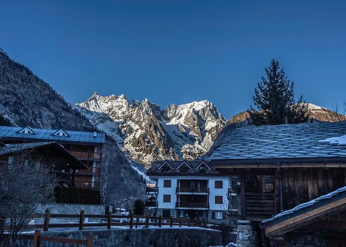 Joivy Family Apartment, Near Lifts, In 아파트 *